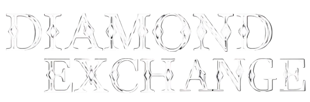 Diamond Exchange IPL id