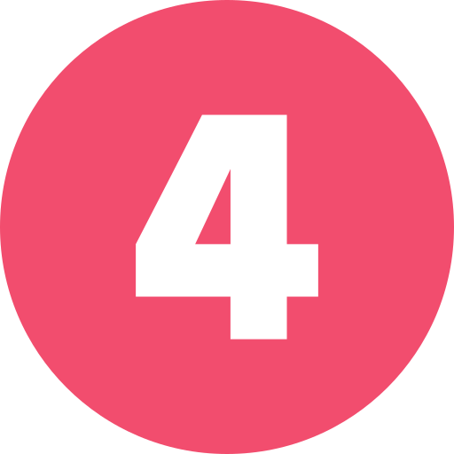 how to get Online cricket id step four