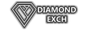 Diamond Exchange IPL id