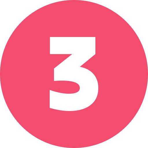 how to get Online cricket id step three