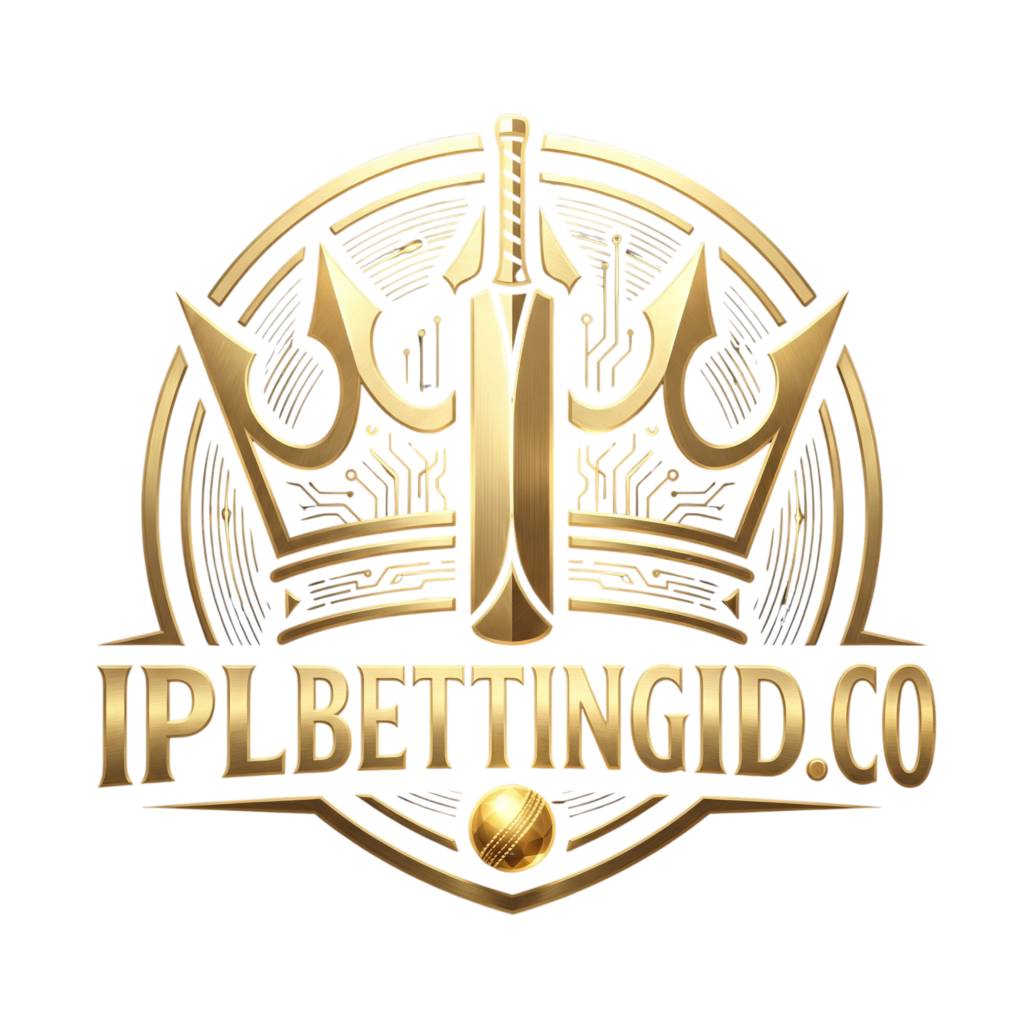 iplbettingid.co